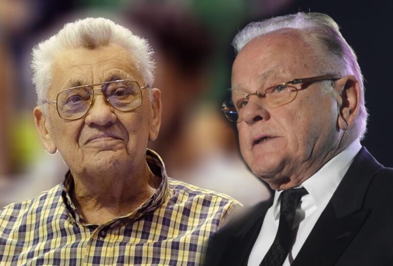 [Aggregator] Downloaded image for imported item #107238