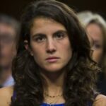 [Aggregator] Downloaded image for imported item #122674