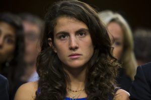 [Aggregator] Downloaded image for imported item #122674