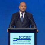 [Aggregator] Downloaded image for imported item #85864