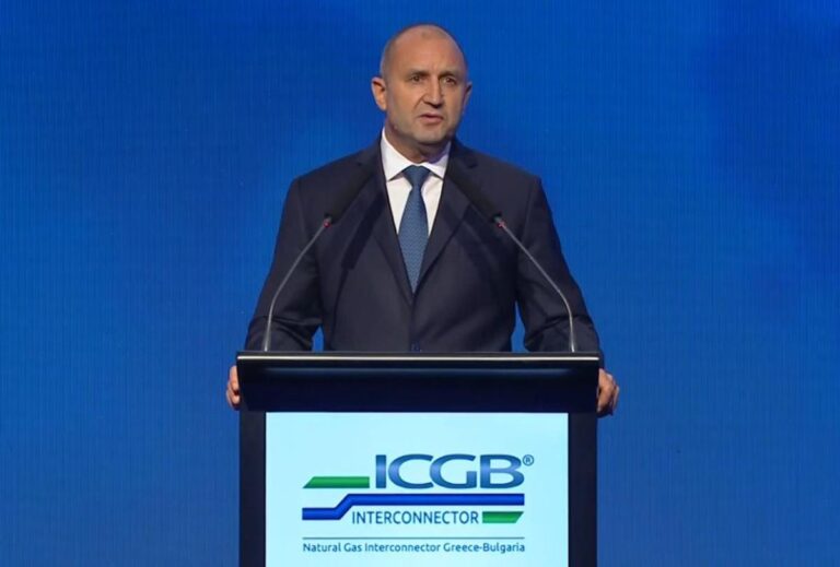 [Aggregator] Downloaded image for imported item #85864