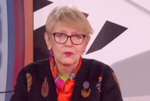 [Aggregator] Downloaded image for imported item #88979