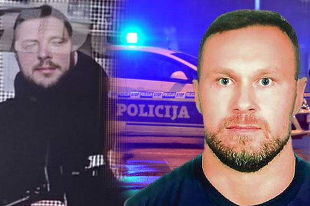 [Aggregator] Downloaded image for imported item #103604