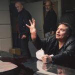 [Aggregator] Downloaded image for imported item #107079