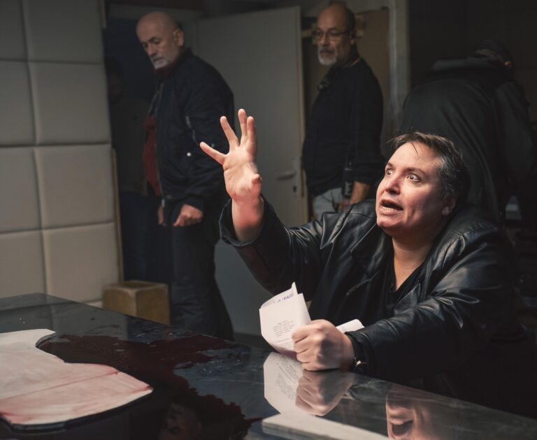 [Aggregator] Downloaded image for imported item #107079