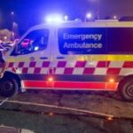 [Aggregator] Downloaded image for imported item #86865