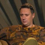 [Aggregator] Downloaded image for imported item #76960