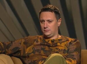 [Aggregator] Downloaded image for imported item #76960