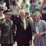 [Aggregator] Downloaded image for imported item #122037