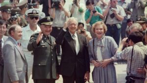 [Aggregator] Downloaded image for imported item #122037