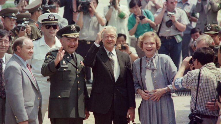 [Aggregator] Downloaded image for imported item #122037