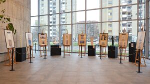 [Aggregator] Downloaded image for imported item #117645