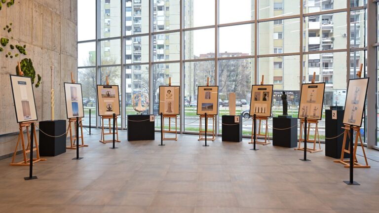 [Aggregator] Downloaded image for imported item #117645