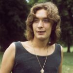 [Aggregator] Downloaded image for imported item #112627