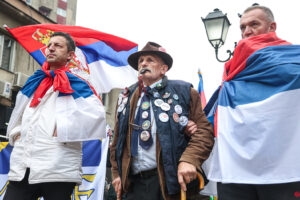 [Aggregator] Downloaded image for imported item #110062