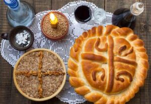 [Aggregator] Downloaded image for imported item #90077