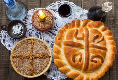 [Aggregator] Downloaded image for imported item #90077