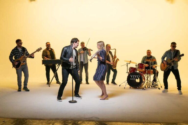 [Aggregator] Downloaded image for imported item #90669