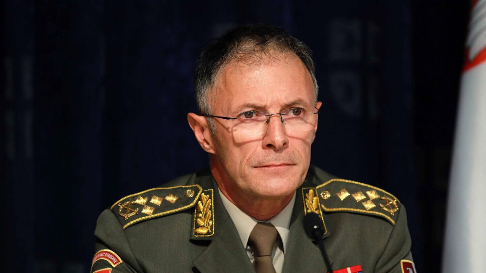 [Aggregator] Downloaded image for imported item #78049