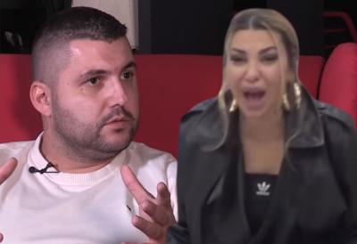 [Aggregator] Downloaded image for imported item #74799