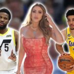 [Aggregator] Downloaded image for imported item #70126