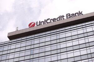 [Aggregator] Downloaded image for imported item #113487