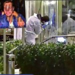 [Aggregator] Downloaded image for imported item #87839