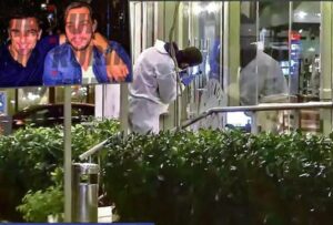 [Aggregator] Downloaded image for imported item #87839