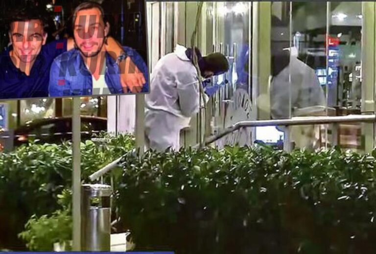 [Aggregator] Downloaded image for imported item #87839