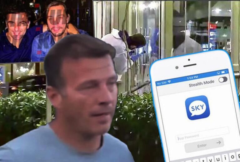 [Aggregator] Downloaded image for imported item #105873