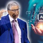 [Aggregator] Downloaded image for imported item #81349