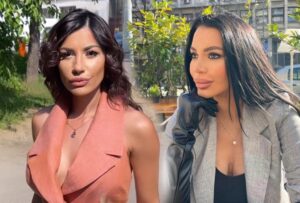 [Aggregator] Downloaded image for imported item #61138