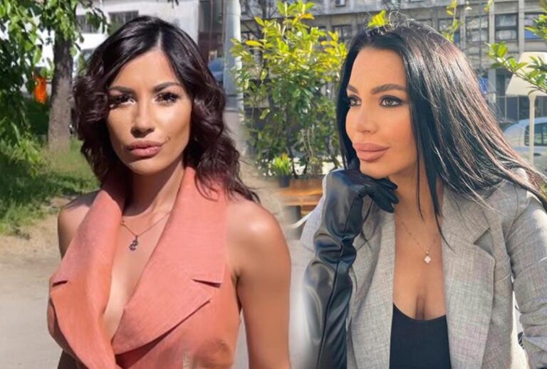 [Aggregator] Downloaded image for imported item #61138