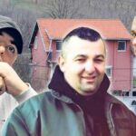 [Aggregator] Downloaded image for imported item #95751