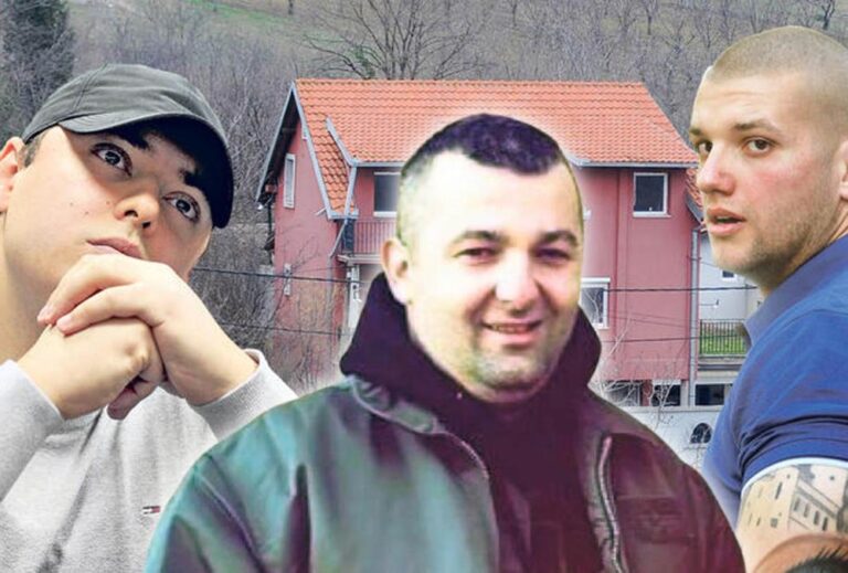 [Aggregator] Downloaded image for imported item #95751