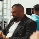 [Aggregator] Downloaded image for imported item #55600