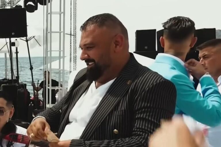 [Aggregator] Downloaded image for imported item #55600