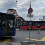 [Aggregator] Downloaded image for imported item #111792