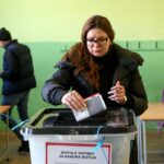 [Aggregator] Downloaded image for imported item #122112