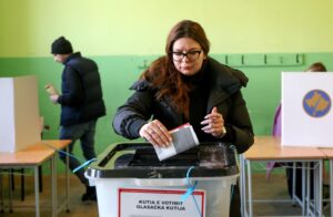 [Aggregator] Downloaded image for imported item #121823