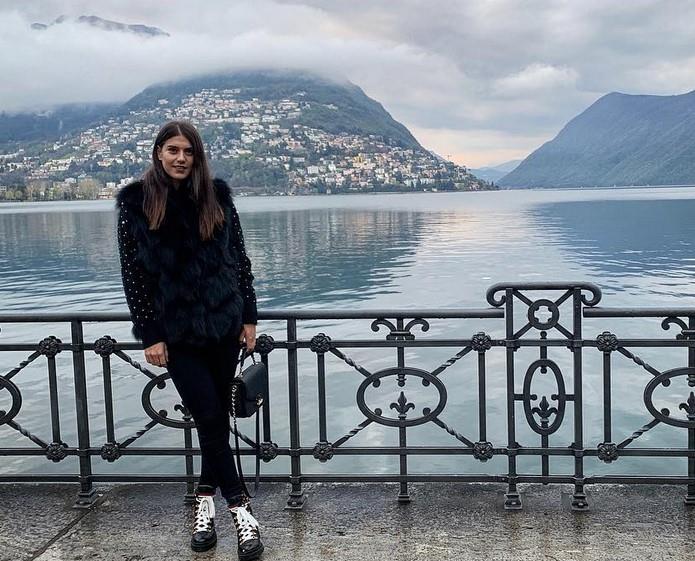 [Aggregator] Downloaded image for imported item #65560