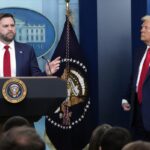 [Aggregator] Downloaded image for imported item #58781