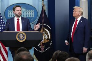 [Aggregator] Downloaded image for imported item #58781