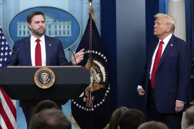 [Aggregator] Downloaded image for imported item #58781