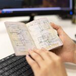 [Aggregator] Downloaded image for imported item #120644