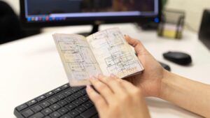 [Aggregator] Downloaded image for imported item #120644