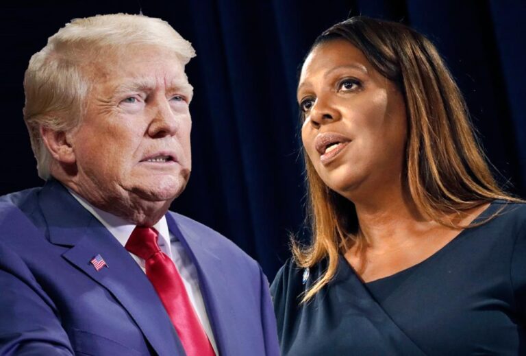 [Aggregator] Downloaded image for imported item #76205