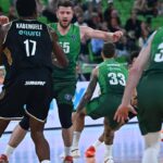 [Aggregator] Downloaded image for imported item #66265