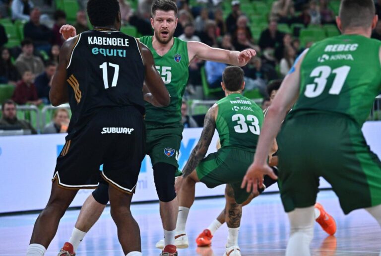 [Aggregator] Downloaded image for imported item #66265