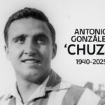 [Aggregator] Downloaded image for imported item #79660